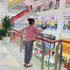 nguyn.chi.95