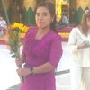 khaing.lay38552