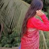 .muckan.jahan