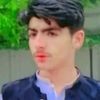 waqar.khan.0005