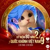 ngocthang.tran6