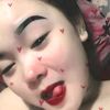 mzidananakmamah0