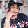 marini.leasiwal1