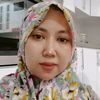 elih.elih08