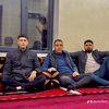 hseyin.demir4563