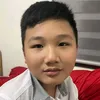 bdphu175