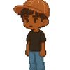 heartless.clyde