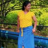 thilinirandima04