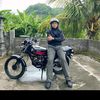 mr.bahar182
