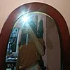 jhilliannelouisea