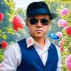 k.nutt.user573446931850