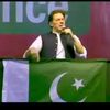 yasin.khan2318