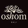 Oshom Bali