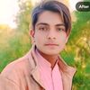 mumtaz.ali682