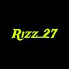 rizkyntt.27