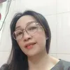 nga.nguyen7846