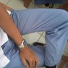 culll.115