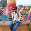 mohammed.saiful.i2