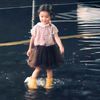 zayaraa_09
