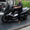 suyonosuryadi2