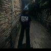 marko_sakithati