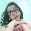 dinh290982