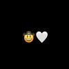 iyainizee_