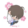 ahnthu_dk15610