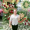 loan.nguyn.th.kim01