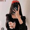 ziddi.queen9324