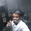 user9237878373055100000