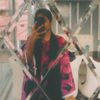 sabihasultana708