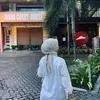 nrashira0