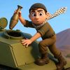 faris.saouli84