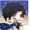 user232901648