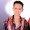 shaaficinaymar