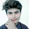 hamza.fiaz6