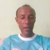 user344567616690202