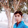 imtiaz.ali.care