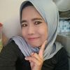 ar.lina91