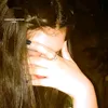 user8199120596513