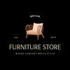 bryan furniture store ug