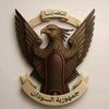 alnour9104