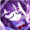 wumom.evade