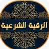 user8118767108668