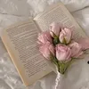 gwen_4u10