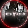 justice.films