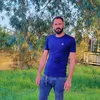 duraid.khadr