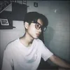 v.chu46