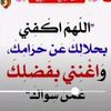 user8172104880321